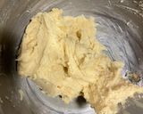 Φωτογραφία βήματος 1 της συνταγής Τάρτα με lemon curd