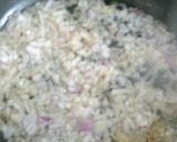Foto del paso 5 de la receta: Ají de Pollo Encebichado, a lo Carmelita