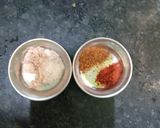 पेठे का रायता (pethe ka raita recipe in Hindi) रेसिपी चरण 1 फोटो