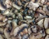 Foto del paso 2 de la receta: Salpicón vegetariano
