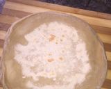 A picture of step 7 of Pastry samosas.
