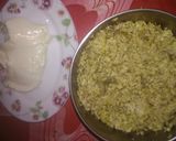 صورة لخطوة 1 من وصفة بوراك بريك
