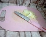 Foto langkah ke 3 dari resep Bihun Rebus sayuran (190).