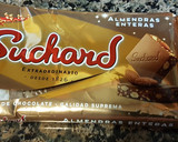 Foto del paso 1 de la receta: Caprichos de chocolate con almendras