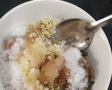 Hình bước làm 2 của món Canh củ thập cẩm