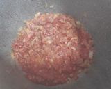 Foto del paso 2 de la receta: Col con pimentón en olla GM