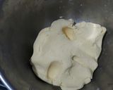 Foto langkah ke 2 dari resep Telur Gabus Keju.