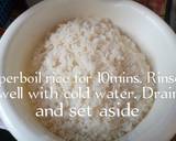 Native Jollof Rice recipe step 1 photo