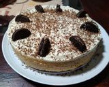Foto del paso 6 de la receta: Chocotorta de óreo