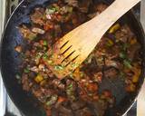 Maini Fry recipe step 10 photo