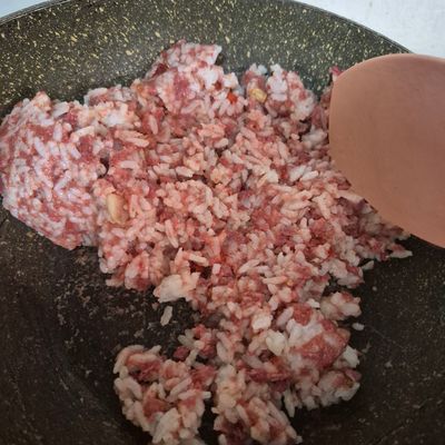 Langkah 4