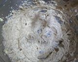 Foto del paso 2 de la receta: Budín de manzanas y leche condensada.👩🏼‍🍳🍎🍏🤩