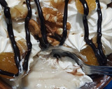 Foto del paso 1 de la receta: Postre con dátiles