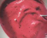 Φωτογραφία βήματος 1 της συνταγής Smoothie bowl