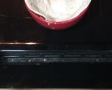 Foto del paso 3 de la receta: Ceviche de Kanikama en Maceta de Tortilla