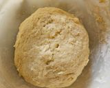 Foto del paso 4 de la receta: Bolitas de fraile