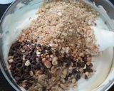 Foto del paso 8 de la receta: Semifreddo Isa 🍧🍨🍧