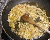 Foto del paso 1 de la receta: Bacalao dorado