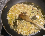 Foto del paso 1 de la receta: Bacalao dorado