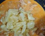 แกงคั่วสับปะรดหมู วิธีทำสูตร 3 รูป