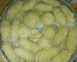 صورة لخطوة 2 من وصفة كنافه