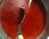 Foto del paso 2 de la receta: Gomitas caseras