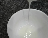 Foto del paso 3 de la receta: Budín de coco y limón 🥥🍋