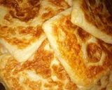 صورة لخطوة 4 من وصفة المسمن