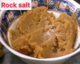 પેટીસ(Patties Recipe in Gujarati) રેસીપી સ્ટેપ2ફોટો