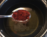 Foto del paso 9 de la receta: Coca amb Tonyina