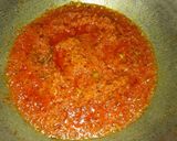 पंजाबी दम आलू (Punjabi Dum Aloo recipe in hindi) रेसिपी चरण 4 फोटो