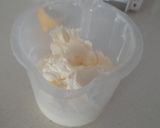 Foto del paso 1 de la receta: Brazo gitano de pan de molde