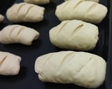 Foto del paso 5 de la receta: Pan felipito