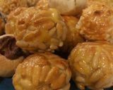 Foto del paso 9 de la receta: Panellets