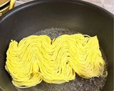 Foto langkah ke 1 dari resep Mie goreng.
