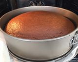 Foto del paso 8 de la receta: Tarta para celebraciones 🍰 (hay versión con truco para hacerla rápido 😜)