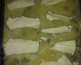 Foto del paso 5 de la receta: Pastel de papas