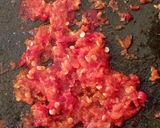 Foto langkah ke 2 dari resep #769 Sambal Docang Khas Jepara.