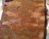 Autumn Ribs recipe step 5 photo