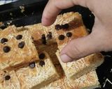 Foto langkah ke 10 dari resep Lekker holland.