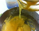金黃酥脆的炸熱狗的食譜步驟1照片