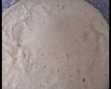 सूजी पोहा डोसा (Suji Poha dosa recipe in Hindi) रेसिपी चरण 1 फोटो