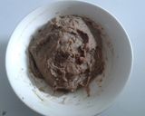 Hình bước làm 1 của món Bữa cơm gia đình