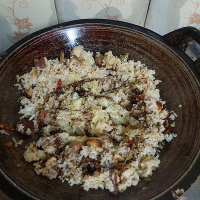 Langkah 3