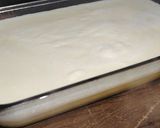 Foto del paso 5 de la receta: Sémola con leche