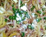 পিঁয়াজি (piyaji recipe in bengali) রেসিপি ধাপ - 2 ছবি