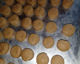 Foto langkah ke 3 dari resep Kue Kacang.