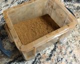 Φωτογραφία βήματος 2 της συνταγής Pumpkin pie spice mix
