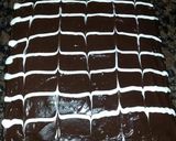 A picture of step 1 of Browni.