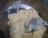 Foto langkah ke 1 dari resep Regal cheesecake (no bake).